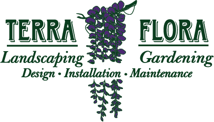 Terra Flora Landscaping & Gardening